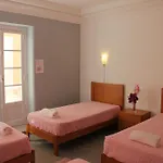 Residencial Duque De Saldanha Lisboa