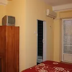 Pensión Residencial Duque De Saldanha Lisboa
