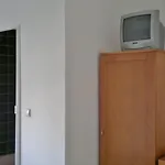 Pensión Residencial Duque De Saldanha 3*