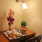 Residencial Duque De Saldanha 3*
