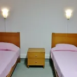Pensión Residencial Duque De Saldanha