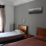 Residencial Duque De Saldanha 3*