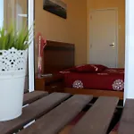 Residencial Duque De Saldanha 3*