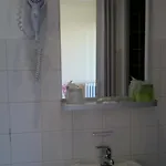 Residencial Duque De Saldanha