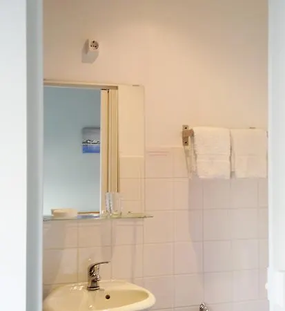 Residencial Duque De Saldanha