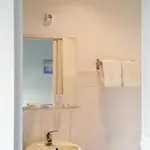 Residencial Duque De Saldanha