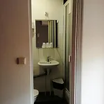 Affittacamere Residencial Duque De Saldanha Lisbona