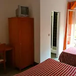 Residencial Duque De Saldanha Lissabon